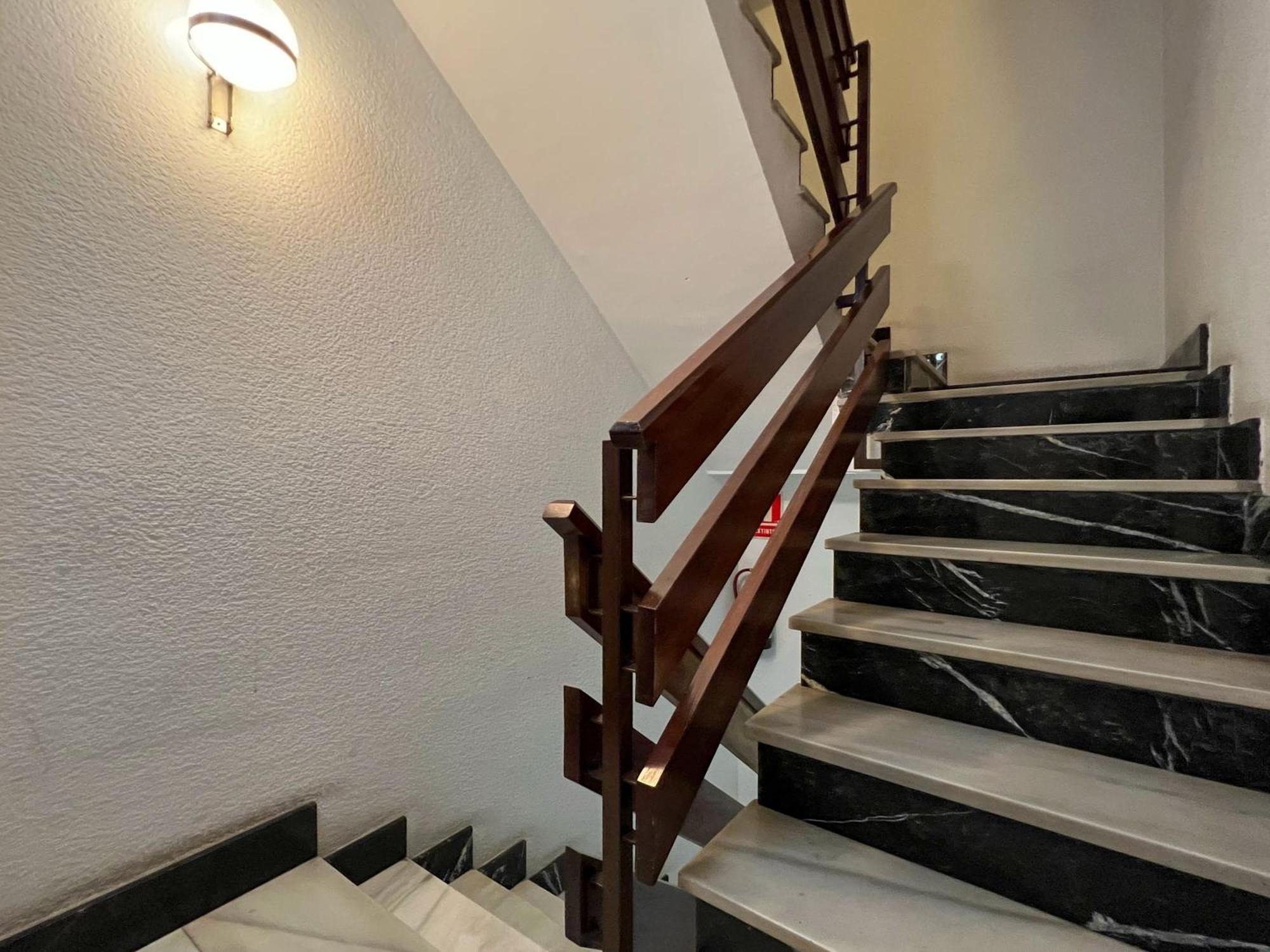Appartement U-nique Sardenya Ii Barcelone